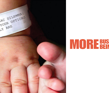 More Business of Being Born (Part 4) (2011)