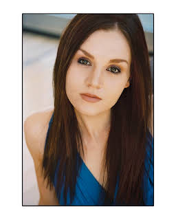 Rachel Miner