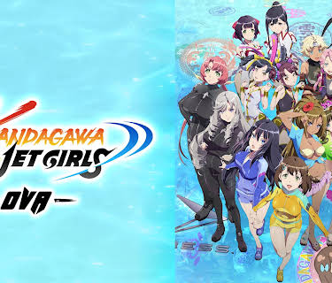 OVA