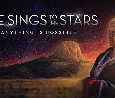 She Sings To The Stars (2016)