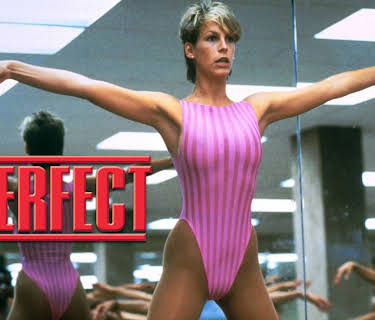 Perfect (1985)