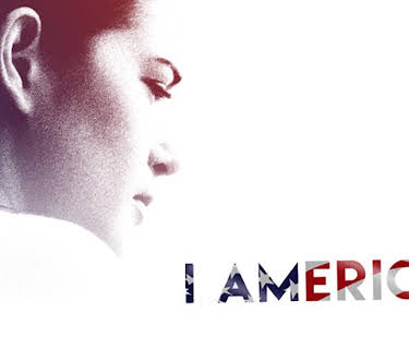 I America (2016)