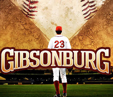 Gibsonburg (2013)