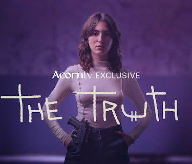The Truth: Series 1