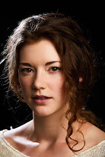 Molly Kunz