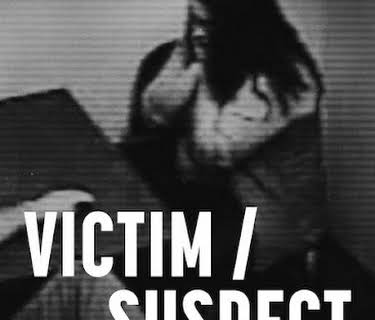 Victim/Suspect (2023)