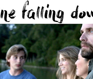 June Falling Down (2018)