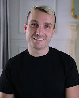 Alex Vlasov