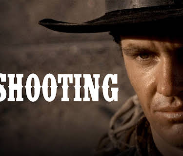 The Shooting