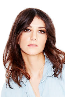 Sheila Vand