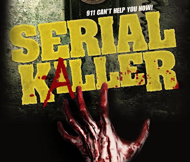 Serial Kaller (2014)
