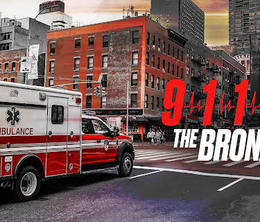 911: The Bronx, Season 1