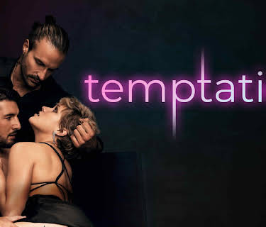 Temptation (2023)