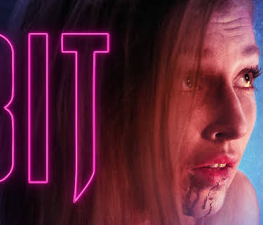 Bit (2020)