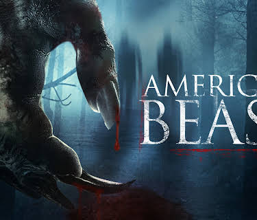 American beast (2014)