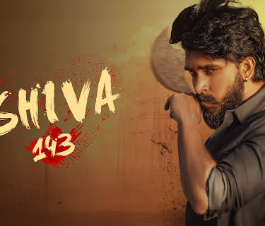Shiva 143 (2020)