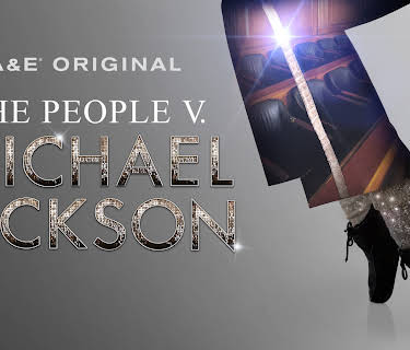 The People v. Michael Jackson