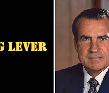 Big Lever (1982)
