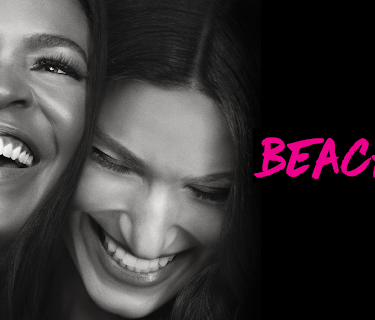 Beaches (2017) (2017)