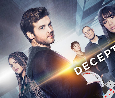 Deception