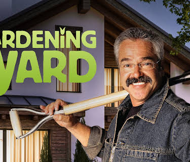 Gardening by the Yard
