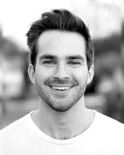 Tyler Neitzel