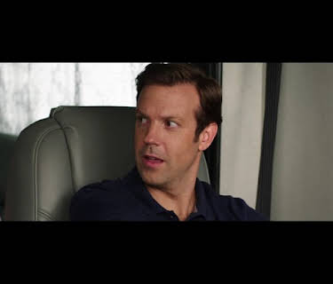 Familjetrippen (2013)