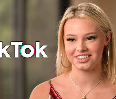 TikTok (2021)
