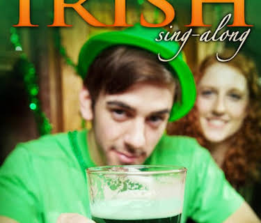 Great Irish (2003)