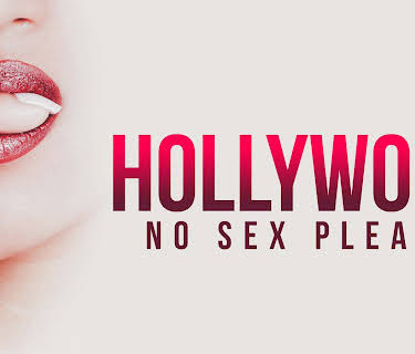 Hollywood, No Sex Please! (2022)