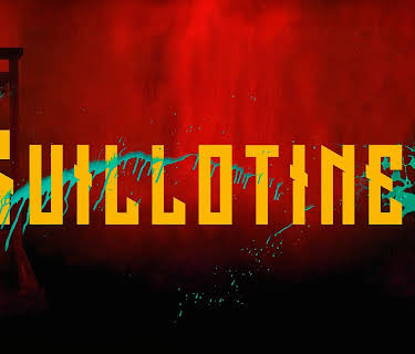 Guillotine (2025)