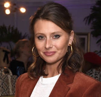 Alyson Michalka