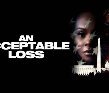 An Acceptable Loss (2019)