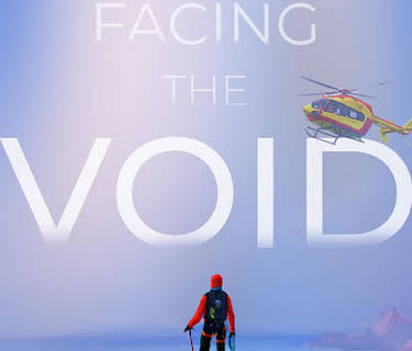 Facing the Void (2020)