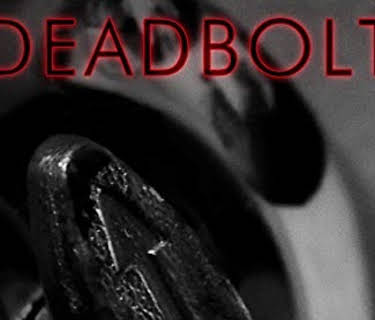 Deadbolt (2018)