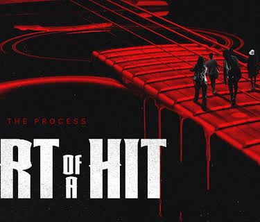 Art of a Hit (2024)