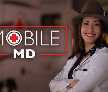 Mobile M.D.: Season 1