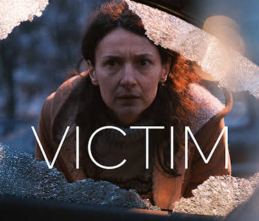 Victim (2025)