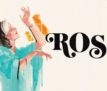 Rose (2025)