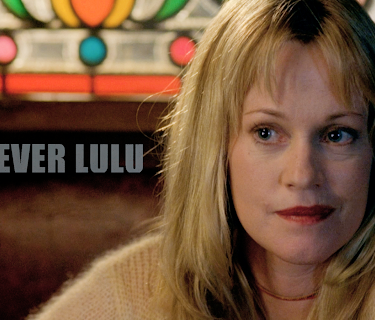 Forever Lulu (2001)