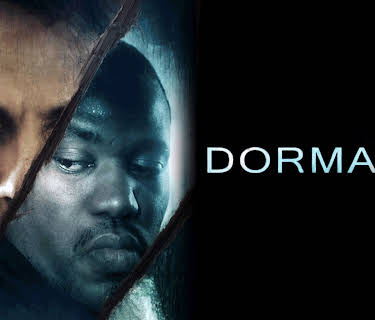 Dormant (2018)