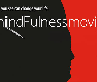 The Mindfulness Movie (2013)