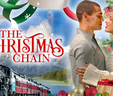 The Christmas Chain (2024)