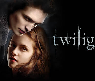 Twilight (4K UHD) (2008)
