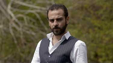 Erkan Kolçak Köstendil