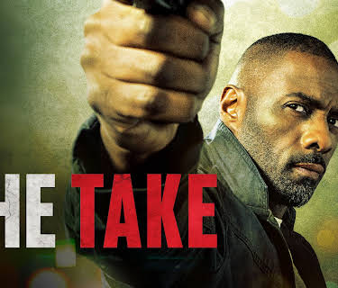 The Take (2016) (2016)