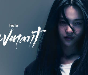 Revenant