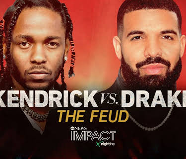 IMPACT x Nightline: Kendrick v. Drake: The Feud