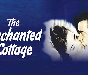 The Enchanted Cottage (1945)