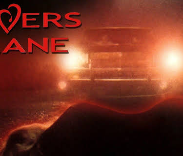 Lovers Lane HD (1999)